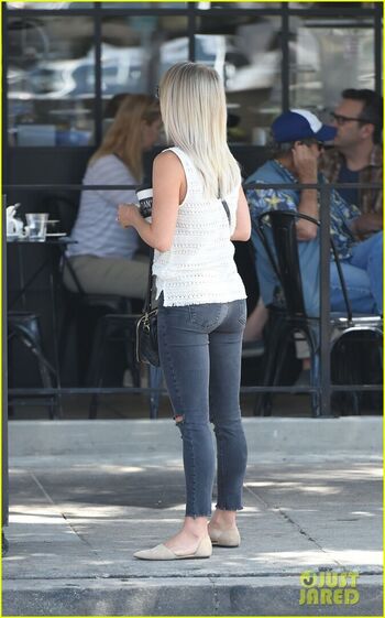🔥 Julianne hough page leaked private photo uncensored full