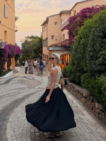 🔥 Julianne hough page leaked private photo uncensored full