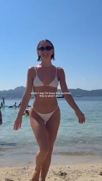 🔥 Julianne hough page leaked private photo uncensored full