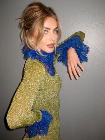 🔥 Julianne hough leaked private photo uncensored full