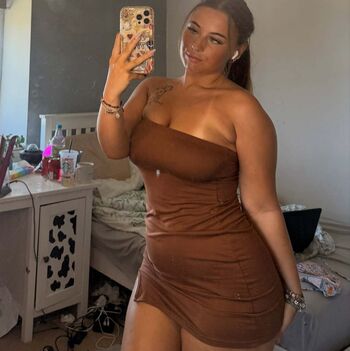 🔥 Juliette page leaked private photo uncensored full