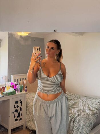 🔥 Juliette page leaked private photo uncensored full