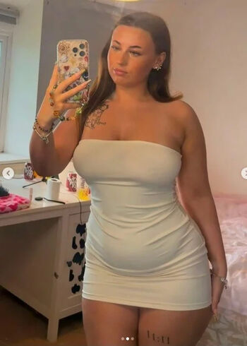 🔥 Juliette page leaked private photo uncensored full