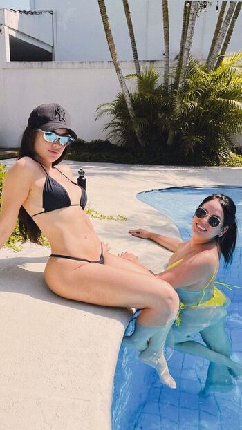 🔥 Juliette leaked private photo uncensored full
