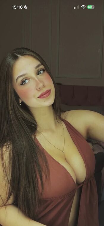 🔥 Julya jacuniak leaked private photo uncensored full