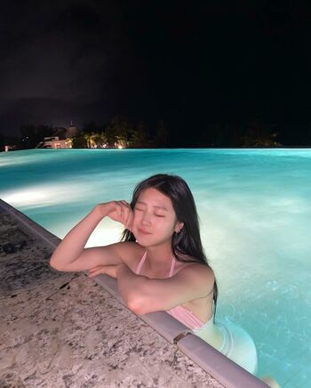🔥 Jumybear page leaked private photo uncensored full