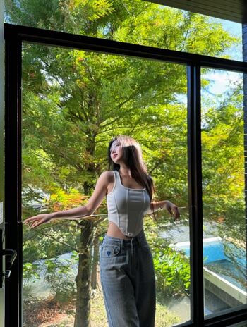 🔥 Jumybear page leaked private photo uncensored full