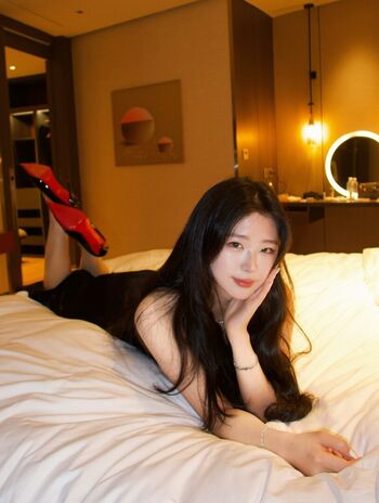 🔥 Jumybear page leaked private photo uncensored full