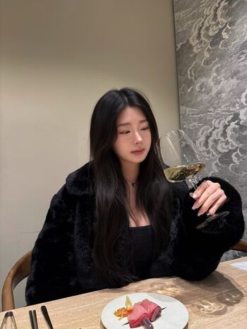 🔥 Jumybear page leaked private photo uncensored full