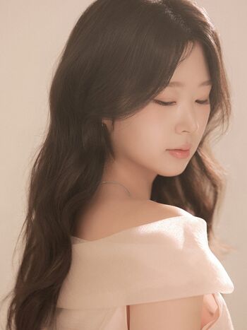 🔥 Jumybear leaked private photo uncensored full