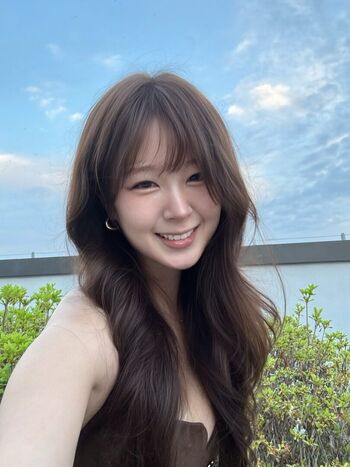 🔥 Jumybear leaked private photo uncensored full