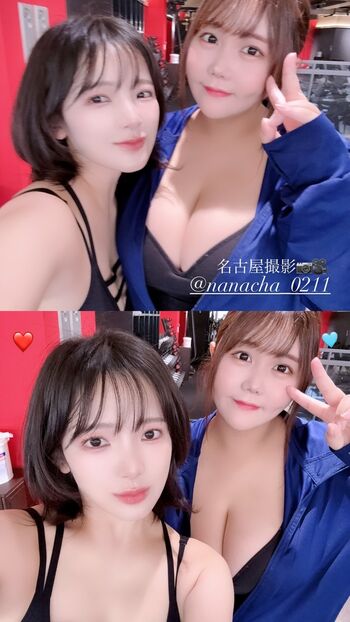 🔥 Jun amaki page leaked private photo uncensored full