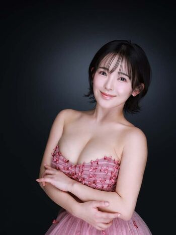 🔥 Jun amaki page leaked private photo uncensored full