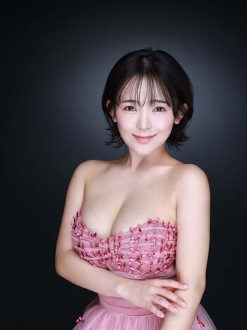 🔥 Jun amaki page leaked private photo uncensored full