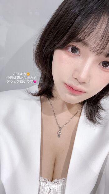 🔥 Jun amaki page leaked private photo uncensored full