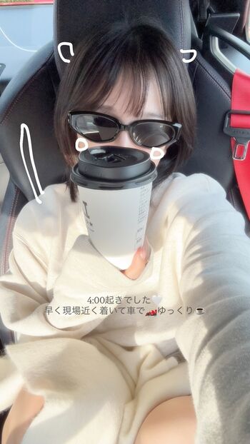 🔥 Jun amaki page leaked private photo uncensored full