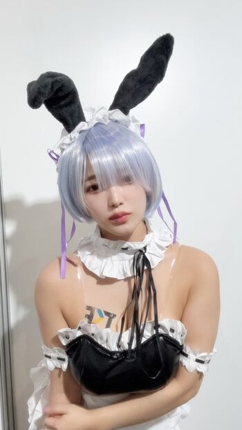 🔥 Jun amaki page leaked private photo uncensored full