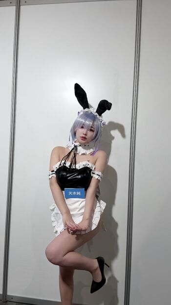 🔥 Jun amaki page leaked private photo uncensored full