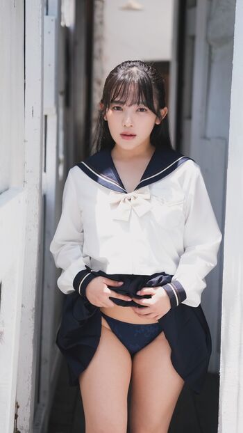 🔥 Jun amaki page leaked private photo uncensored full