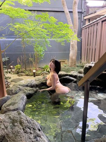 🔥 Jun amaki page leaked private photo uncensored full