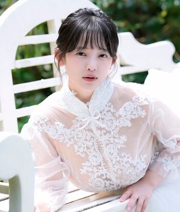 🔥 Jun amaki page leaked private photo uncensored full