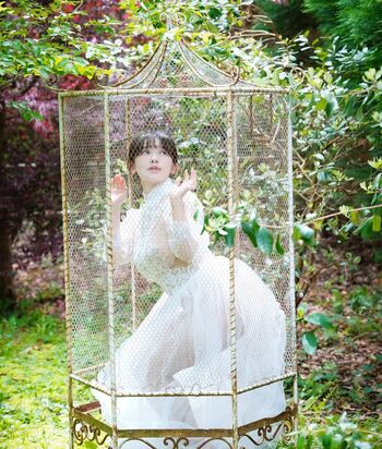 🔥 Jun amaki page leaked private photo uncensored full