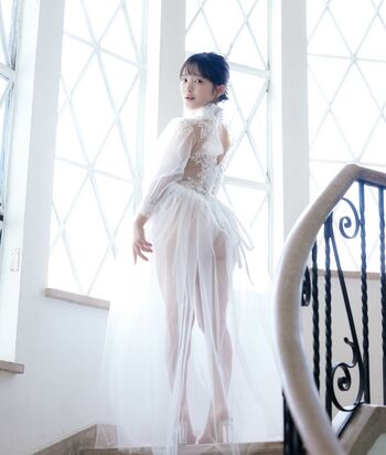 🔥 Jun amaki page leaked private photo uncensored full