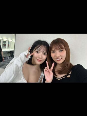🔥 Jun amaki page leaked private photo uncensored full
