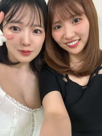 🔥 Jun amaki page leaked private photo uncensored full