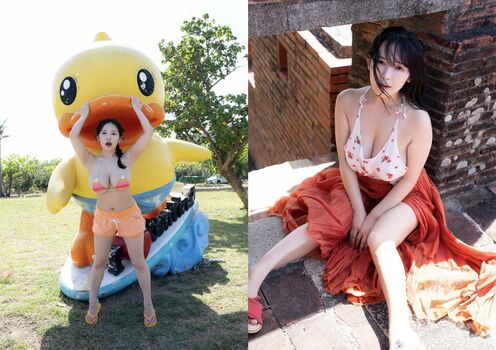 🔥 Jun amaki page leaked private photo uncensored full
