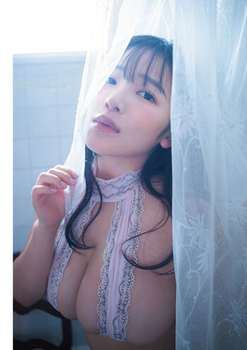 🔥 Jun amaki page leaked private photo uncensored full
