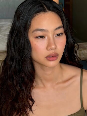 🔥 Jung ho yeon page leaked private photo uncensored full