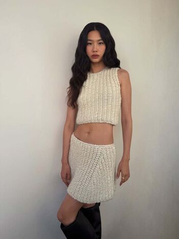 🔥 Jung ho yeon leaked private photo uncensored full