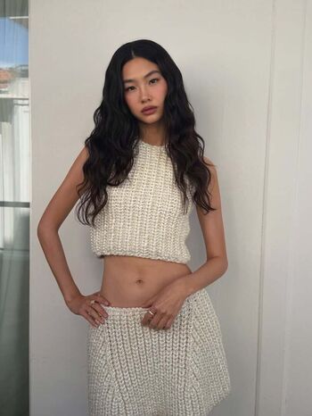 🔥 Jung ho yeon leaked private photo uncensored full