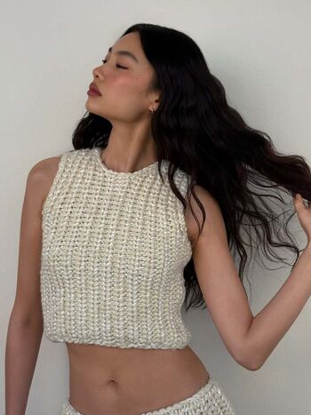 🔥 Jung ho yeon leaked private photo uncensored full