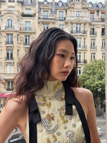 🔥 Jung ho yeon leaked private photo uncensored full