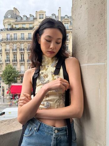 🔥 Jung ho yeon leaked private photo uncensored full