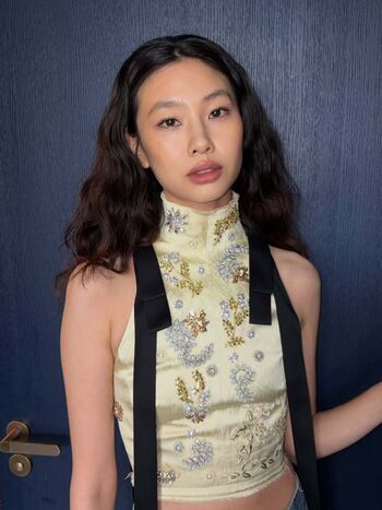 🔥 Jung ho yeon leaked private photo uncensored full