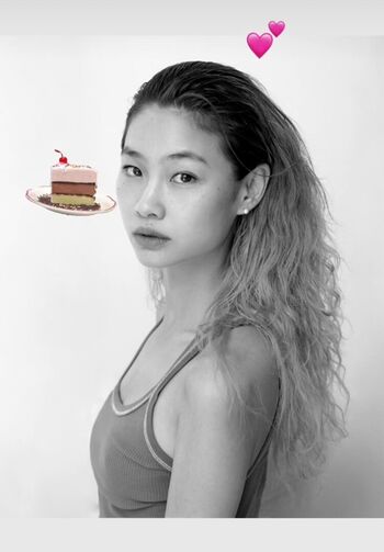 🔥 Jung ho yeon leaked private photo uncensored full