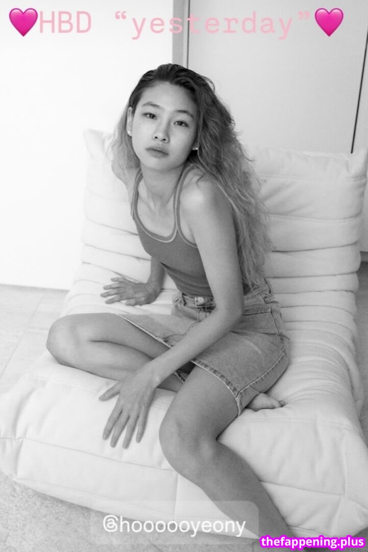 🔥 Page/ leaked private photo uncensored full
