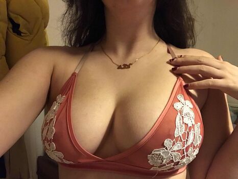 🔥 Jupiter page leaked private photo uncensored full