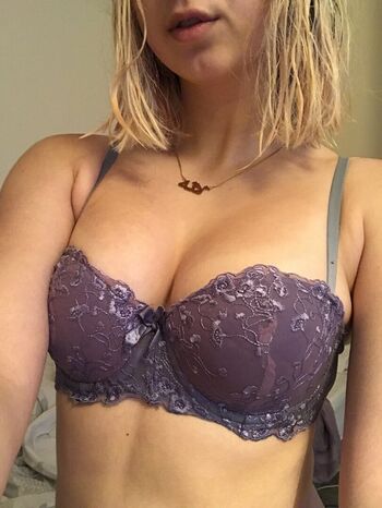 🔥 Jupiter page leaked private photo uncensored full