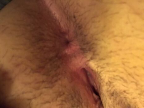 🔥 Jupiter leaked private photo uncensored full
