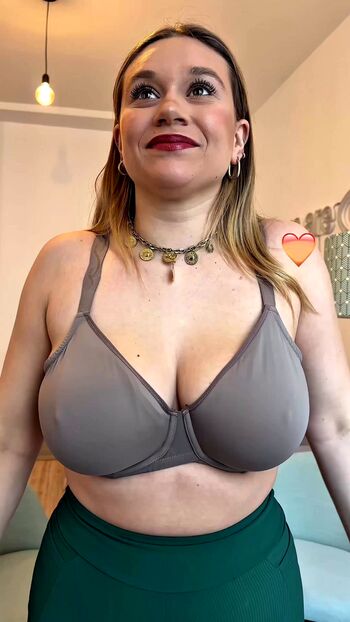 🔥 Justinaccessible page leaked private photo uncensored full