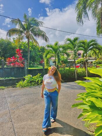 🔥 Justinaccessible page leaked private photo uncensored full