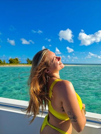 🔥 Justinaccessible leaked private photo uncensored full