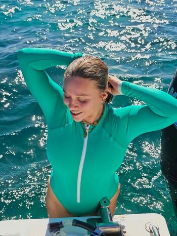 🔥 Justinaccessible leaked private photo uncensored full