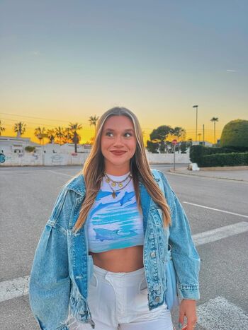 🔥 Justinaccessible leaked private photo uncensored full