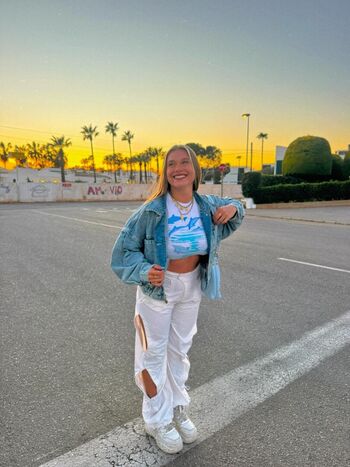 🔥 Justinaccessible leaked private photo uncensored full