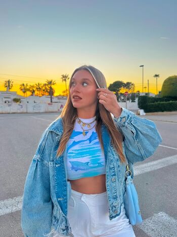 🔥 Justinaccessible leaked private photo uncensored full